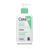 Cerave Foaming Cleanser 236Ml