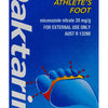 Daktarin Athlete's Foot Powder 30G