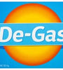 De-Gas Capsules 48 Pack