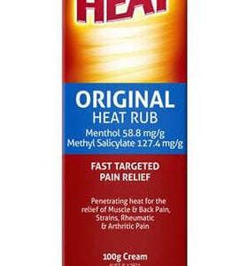 Nature'S Kiss Anti-Flamme Everyday Tube 100G - Life Pharmacy Orewa