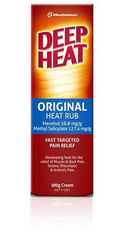 Nature'S Kiss Anti-Flamme Everyday Tube 100G - Life Pharmacy Orewa
