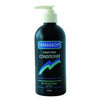 Dermasoft Cream Rinse Conditioner