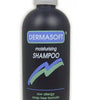 Dermasoft Moisturising Shampoo Low Allergy Formula