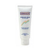 Dermasoft Sorbolene Cream 100gm