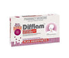 Difflam Plus Anaesthetic Berry Lozenges 16 Pack