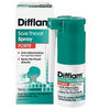 Difflam Sore Throat Spray  30ml