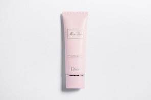 Dior Miss Dior Hand Cream 50ml - Life Pharmacy Orewa