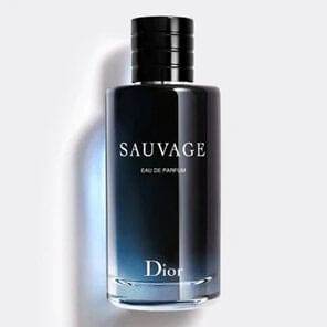 Dior Sauvage Edp 60ml - Life Pharmacy Orewa