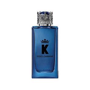 Dolce & Gabbana K Edp 100ml - Life Pharmacy Orewa