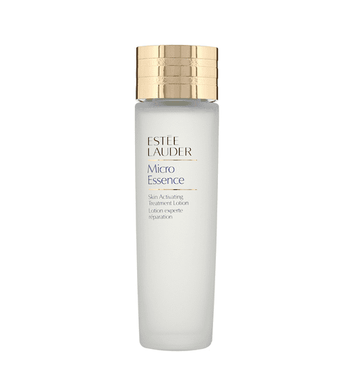 Estee Lauder Micro Essence Skin Activating Treatment Lotion 150Ml - Life Pharmacy Orewa
