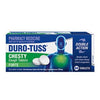 DuroTuss DuroTuss Chesty Forte Cough Tablets