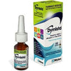 Dymista Nasal Spray 0.05MG 17ML