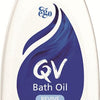 EGO Qv Bath Oil 500 Ml