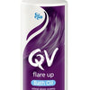 EGO Qv Flare Up Bath Oil 200 Ml