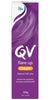 EGO Qv Flare Up Cream 100 G