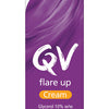 EGO Qv Flare Up Cream 100 G