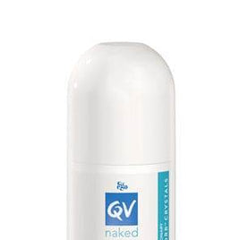 QV Skincare