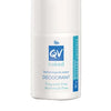 EGO Qv Naked Deodorant Rollon 80 G