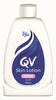 EGO Qv Skin Lotion 250 Ml