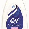 EGO Qv Skin Lotion 250 Ml