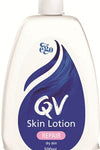 EGO Qv Skin Lotion 500 Ml