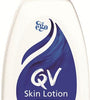 EGO Qv Skin Lotion 500 Ml