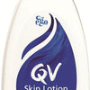 EGO Qv Skin Lotion 500 Ml