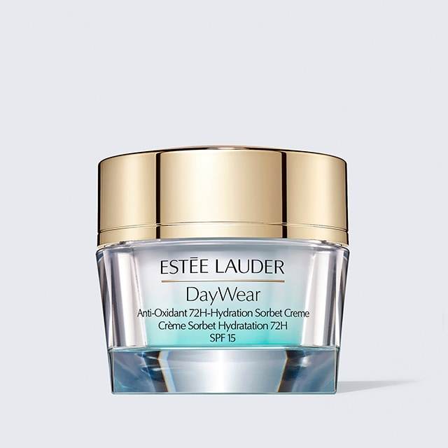 Estee Lauder Anti-Oxidant 72 Hour Hydration Sorbet Creme 50Ml - Life Pharmacy Orewa