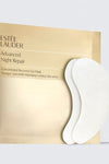 Estee Lauder Anr Concentrated Eye Mask