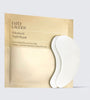 Estee Lauder Anr Concentrated Eye Mask