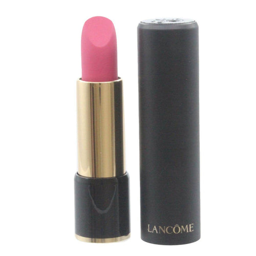 Lancome Absolue Rouge Drama Matte 313 - Life Pharmacy Orewa