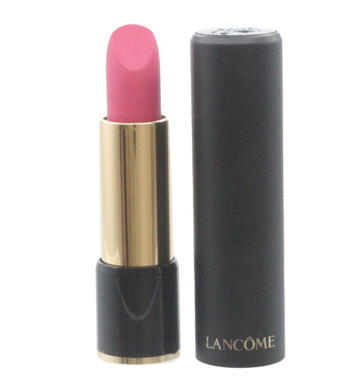 Lancome Absolue Rouge Drama Matte 313 - Life Pharmacy Orewa
