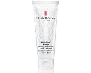 Elizabeth Arden Eight Hour Intensive Hand Treatment 75Ml - Life Pharmacy Orewa