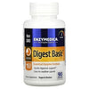 Enzymedica Digest Basic 90 capsules 30 capsule in picture