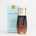 Estee Lauder Advanced Night Repair Concentrate Matrix 15ml - Life Pharmacy Orewa