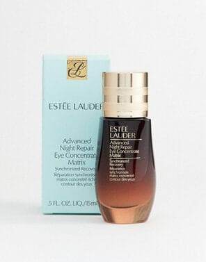 Estee Lauder Advanced Night Repair Concentrate Matrix 15ml - Life Pharmacy Orewa