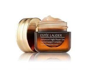 Estee Lauder Advanced Night Repair Eye Supercharged Complex - Life Pharmacy Orewa