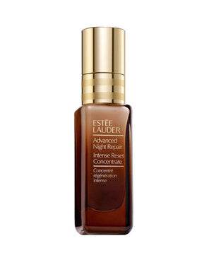 Estee Lauder Advanced Night Repair Intense Reset Concentrate 20Ml - Life Pharmacy Orewa