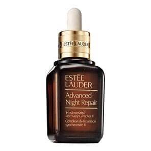 Estee Lauder Advanced Night Repair Serum 50ml - Life Pharmacy Orewa