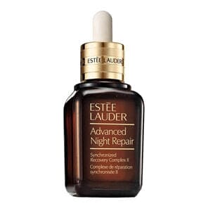 Estee Lauder Advanced Night Repair Serum 50ml **NEW**