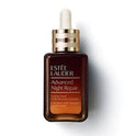 Estee Lauder Advanced Night Repair Serum 75ML - Life Pharmacy Orewa