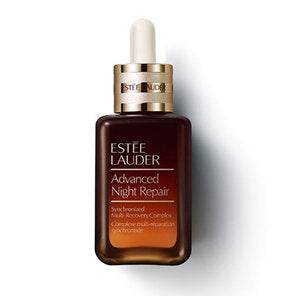 Estee Lauder Advanced Night Repair Serum 75ML - Life Pharmacy Orewa