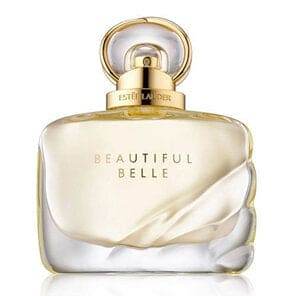 Estee Lauder Beautiful Belle Edp 50ml - Life Pharmacy Orewa