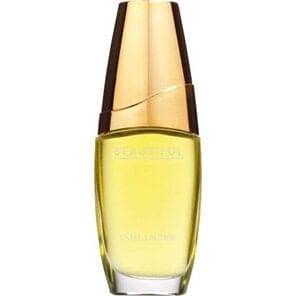 Estee Lauder Beautiful Eau De Parfum Spray 30ml - Life Pharmacy Orewa