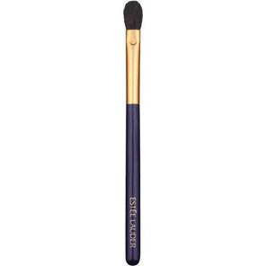 Estee Lauder Blending Shadow Brush - Life Pharmacy Orewa
