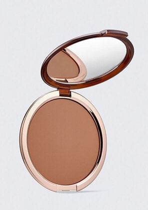 Estee Lauder Bronze Goddess Bronzer - Medium - Life Pharmacy Orewa