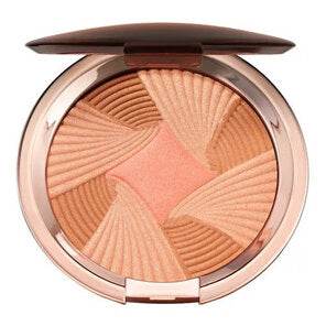 Estee Lauder Bronze Goddess 01 Sunrise - Life Pharmacy Orewa