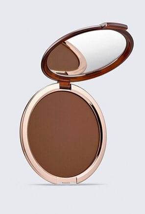 Estee Lauder Bronze Goddess Powder Bronzer - Deep - Life Pharmacy Orewa