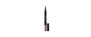Estee Lauder Brow Enhance 06 - Life Pharmacy Orewa