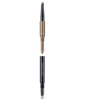Estee Lauder Brow Multi-Tasker - 01 Blonde - Life Pharmacy Orewa
